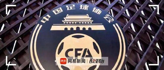 亚洲欧美日韩伦中文