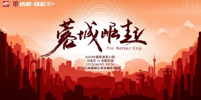 亚洲欧美日韩伦中文